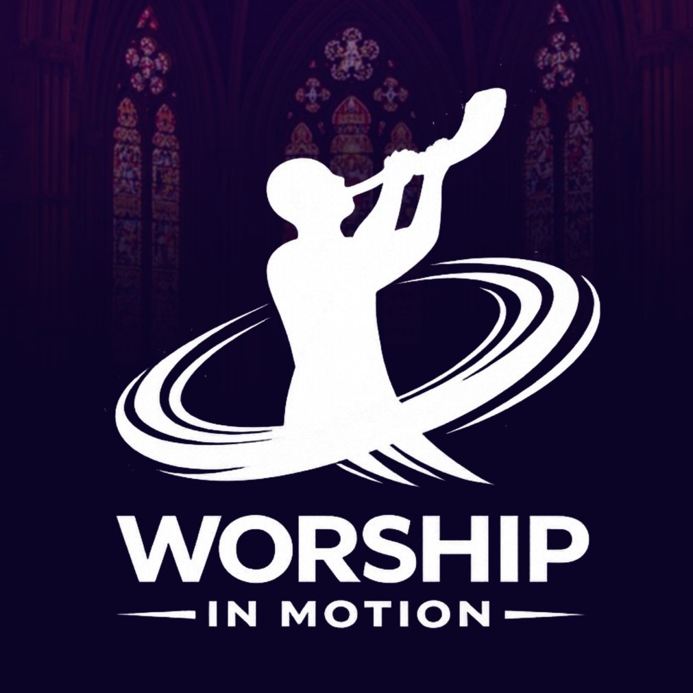 Worship In Motion